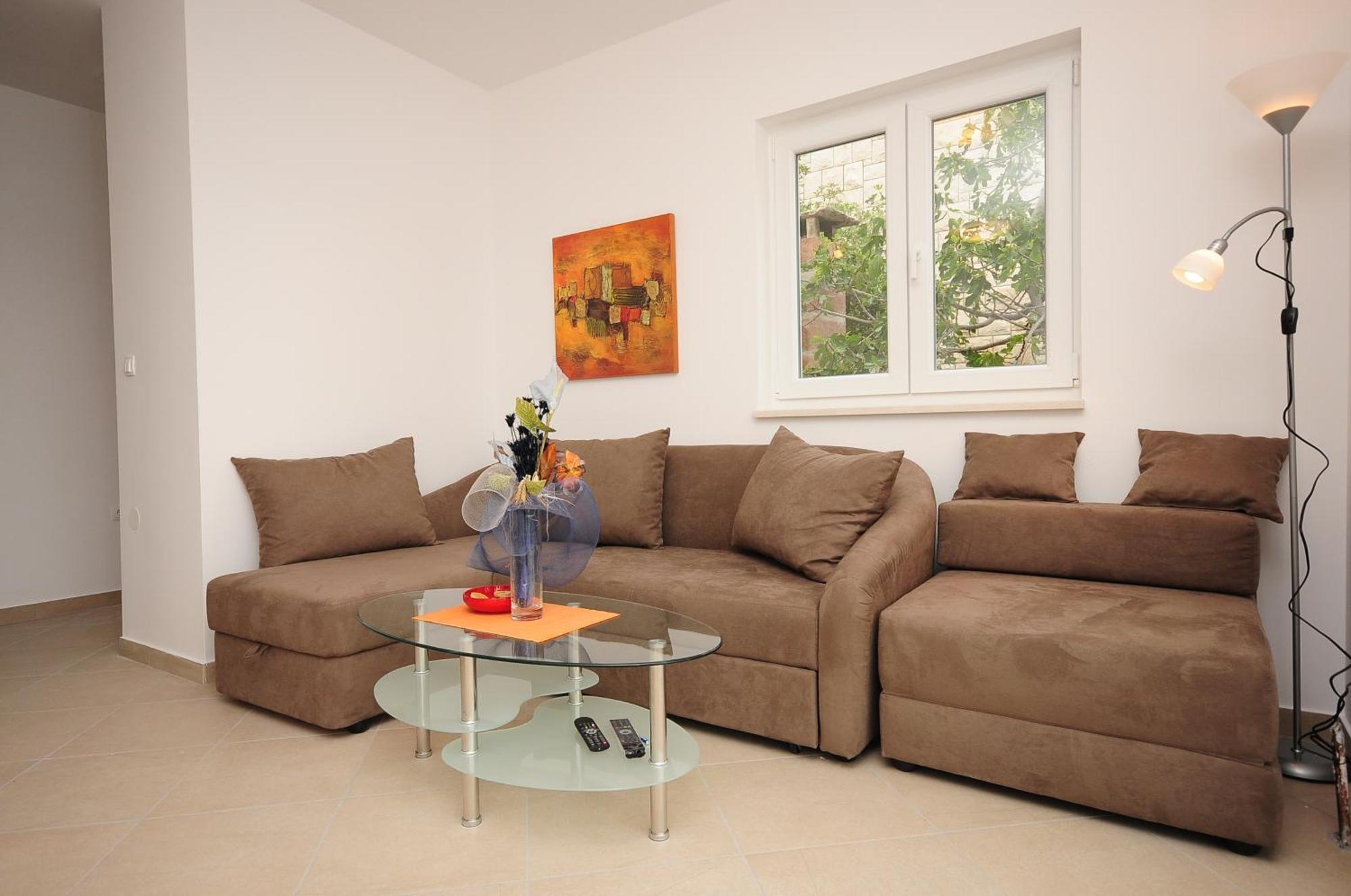 Apartments Rose Pisak Ngoại thất bức ảnh
